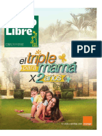 Diario Libre 24-04-2017