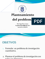 Planteamientodelproblema HFL TELESUP