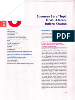 Bab 6.susunan Saraf PDF