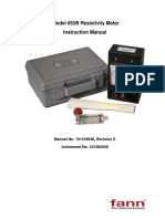 Resistivity Meter 653.pdf