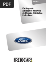 Download Ford Direo Hidrulica by freiocarflex SN35776867 doc pdf
