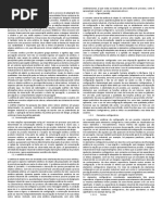 Estética Do Design Industrial - Löbatch