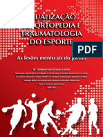 atualizacao_lesoes_meniscais.pdf