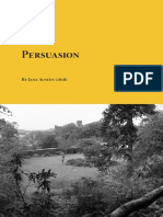 Persuasion.pdf