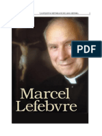 95355632-La-pequena-historia-de-mi-larga-historia-Mons-Lefebvre.pdf