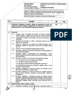 ESPECIFICACIONES CPC ANTIEXPLOSION Anexo3 PDF