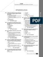 EPIDEMIOLOGIA_FINAL.pdf