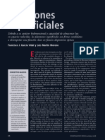 Plasmones- Leido.pdf