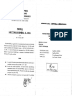 PD 177-2001.pdf