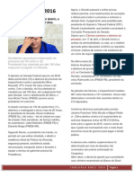 ATUALIDADES.pdf