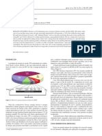 Biomassa e Energia PDF