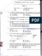 TSSPDCL 2015 PDF