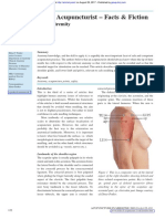 Elmar Peuker_Anatomy for the Acupuncturist_upper and Lower Extremity