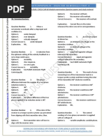 Dgca Module 4 Part 04