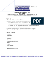 practica_1_simbologia_uso_instrum.pdf