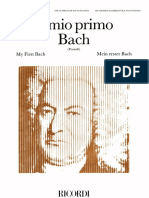 Pozzoli - Il mio primo Bach 01.pdf