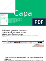 05_Como_construir_o_template_no_PPT.pptx