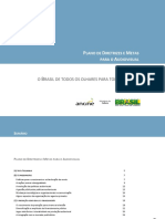 docslide.com.br_plano-metas-audiovisual-mincsav.pdf