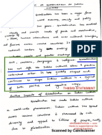 manuj-essay.pdf