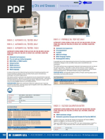 Ansi Neta Ats 2009