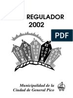 Plan Reg. ´02