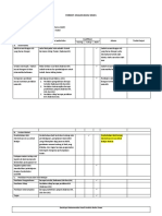 Analisis Buku Siswa