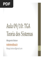 Todas as teorias.pdf