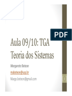 Todas As Teorias PDF