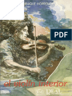 el-violin-interior.pdf