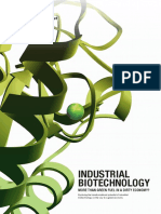 Biotech PDF