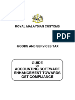 GUIDE_ON_ACCOUNTING_SOFTWARE_02MAC2017.pdf