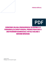 3 Price list  Zakup vodova, prenos podataka, ostale usluge u mjesnim mrezama 19.03.2015.pdf