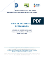 GHID CONDITII ARTIFICIALE.pdf