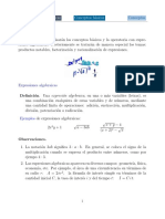 Expresiones Algebraicas 1.pdf