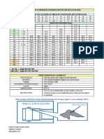 DN-PVC-5.pdf