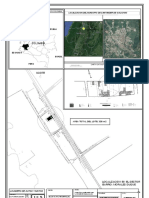 Plano Localizacion 1