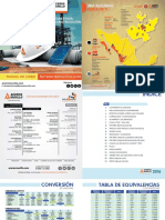 Catálogo Murillo 2016 PDF