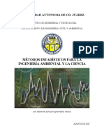 Estadistica ambiental.pdf