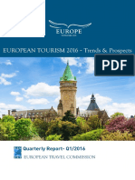 ETC+-+Quarterly+Report+Q1-2016_Public.pdf