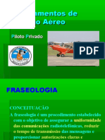 regulamento-de-trafego-aereo.pdf