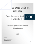 Estabilidad_de_taludes.pdf