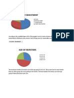 Analysis of Question A Ire