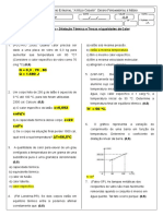 Resolução Da Prova