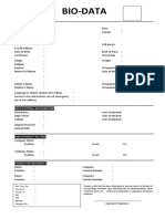 Bio Data - Text Box - Final