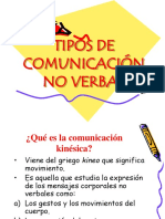 tiposdecomunicacinnoverbalkinesica.ppt