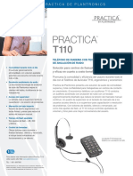 T110-Producto.pdf