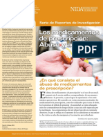 prescriptiondrugs_rrs_sp_1.pdf