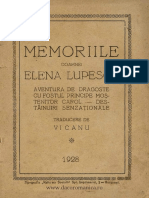Elena-Lupescu-Memorii.pdf