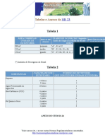 tabelas_nr23