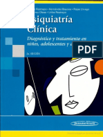 Psiquiatria-Clinica.pdf